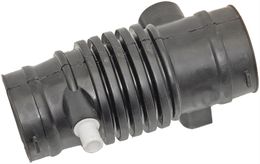 RNB-696-605, Dorman Air Intake Hoses for 1995-2002 MILLENIA - 696-605 в ОАЭ, Дубай. Состояние - новое. Цена 250 AED. Фото, контакты продавца | AUTO.AE