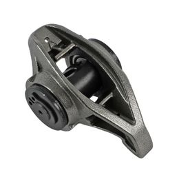 BTC-BTRLS3TK002, BTR Rocker Arms BTRLS3TK002 في الإمارات, دبي. Condition - new. Price ⁦1,580 AED⁩. Photo, seller contacts | AUTO.AE
