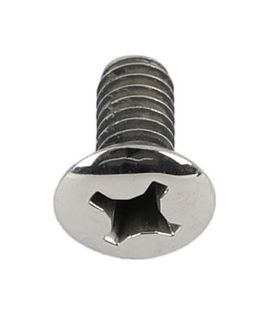 GAR-SP-89186, Gardner-Westcott Bolts and Screws SP-89186 в ОАЭ, Дубай. Состояние - новое. Цена 10 AED. Фото, контакты продавца | AUTO.AE