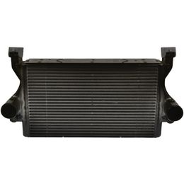 SMP-CAC34, Standard Motor Products - Intercoolers for 2019-2020 5500, 3500, 2019-2021 2500 - CAC34 في الإمارات, دبي. Condition - new. Price ⁦3,950 AED⁩. Photo, seller contacts | AUTO.AE