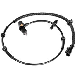 HLN-2ABS1193, Holstein Parts ABS Sensors for 1997-2004 MUSTANG - 2ABS1193 in UAE, Dubai. Condition - new. Price 170 AED. Photo, seller contacts | AUTO.AE