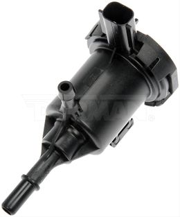 RNB-911-486, Dorman Fuel Vapor Canister Purge Valves 911-486 in UAE, Dubai. Condition - new. Price 140 AED. Photo, seller contacts | AUTO.AE