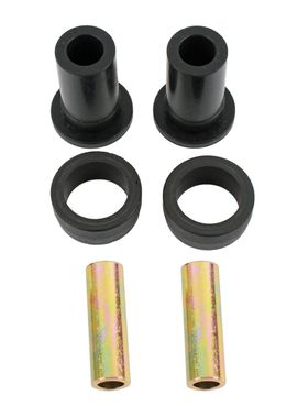 QA1-9032-383, QA1 Control Arm Bushings 9032-383 في الإمارات, دبي. Condition - new. Price 300 AED. Photo, seller contacts | AUTO.AE