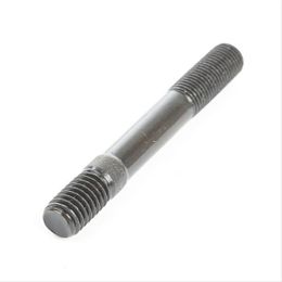 OMX-1725804, OMIX-ADA Cylinder Head Fasteners 17258.04 в ОАЭ, Дубай. Состояние - новое. Цена 30 AED. Фото, контакты продавца | AUTO.AE