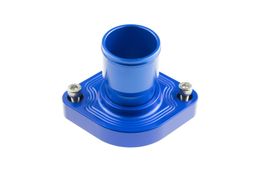 HSE-4910-347-241, Redhorse Performance 4910 Series Thermostat Housing Assemblies 4910-347-24-1 في الإمارات, دبي. Condition - new. Price 260 AED. Photo, seller contacts | AUTO.AE