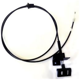 OER-10182100, OER Hood Release Cables for 1982-1989 CAMARO, 1982-1992 FIREBIRD - 10182100 في الإمارات, دبي. Condition - new. Price 240 AED. Photo, seller contacts | AUTO.AE