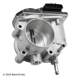 BCK-154-0202, Beck/Arnley Throttle Bodies 154-0202 في الإمارات, دبي. Condition - new. Price 1,240 AED. Photo, seller contacts | AUTO.AE