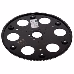 TCI-399754, TCI Machined 168-Tooth Flexplate 399754 في الإمارات, دبي. Condition - new. Price 1,800 AED. Photo, seller contacts | AUTO.AE