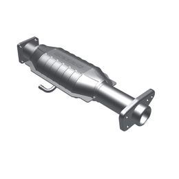 MPE-23427, MagnaFlow Direct-Fit Catalytic Converters 23427 في الإمارات, دبي. Condition - new. Price 820 AED. Photo, seller contacts | AUTO.AE
