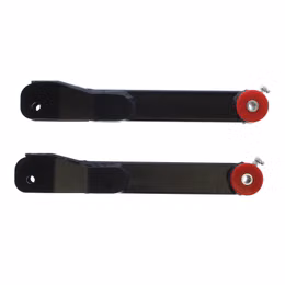 SUM-270260, Summit Racing™ Rear Control Arms for 2010-2015 CAMARO, 2008-2009 G8, 2014-2016 SS - SUM-270260 в ОАЭ, Дубай. Состояние - новое. Цена 840 AED. Фото, контакты продавца | AUTO.AE