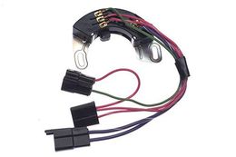 SUM-RP20076, Summit Racing™ Neutral and Backup Safety Switches for 1972-1973 CORVETTE - SUM-RP20076 in UAE, Dubai. Condition - new. Price 360 AED. Photo, seller contacts | AUTO.AE