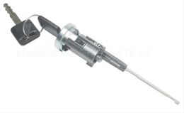 SMP-US452L, Standard Motor Ignition Lock Cylinders US-452L in UAE, Dubai. Condition - new. Price 810 AED. Photo, seller contacts | AUTO.AE