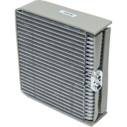 UAC-EV939518PFC, Universal Air Conditioner Evaporator Cores for 2000-2006 SENTRA - EV 939518PFC in UAE, Dubai. Condition - new. Price 260 AED. Photo, seller contacts | AUTO.AE