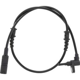 HLN-2ABS3927, Holstein Parts ABS Sensors for 2015-2017 SPRINTER 3500 - 2ABS3927 في الإمارات, دبي. Condition - new. Price 300 AED. Photo, seller contacts | AUTO.AE