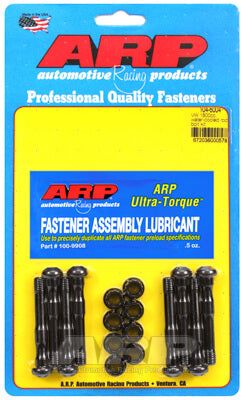 104-6004, ARP 104-6004 Rod Bolt Kit for VW 1800cc water-cooled في الإمارات, دبي. Condition - new. Price 720 AED. Photo, seller contacts | AUTO.AE