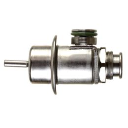 DFP-FP10259, Delphi Fuel Injection Pressure Regulators FP10259 in UAE, Dubai. Condition - new. Price 530 AED. Photo, seller contacts | AUTO.AE