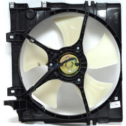UAC-FA70084C, Universal Air Conditioner Electric Fans for 1990-1999 LEGACY, 1988-1991 XT - FA 70084C в ОАЭ, Дубай. Состояние - новое. Цена 510 AED. Фото, контакты продавца | AUTO.AE
