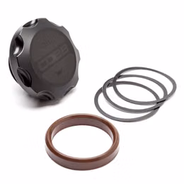 CBT-800515, Cobb Tuning Products Engine Oil Filler Caps 800515 in UAE, Dubai. Condition - new. Price ⁦480 AED⁩. Photo, seller contacts | AUTO.AE