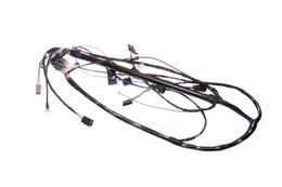 SUM-RP20609, Summit Racing™ Reproduction Wiring Harnesses for 1970 GRAND PRIX, GTO - SUM-RP20609 في الإمارات, دبي. Condition - new. Price 1,350 AED. Photo, seller contacts | AUTO.AE