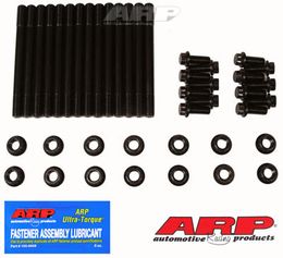 247-5403, ARP 247-5403 Dodge 5.9 diesel w/girdle '04 & later main stud kit في الإمارات, دبي. Condition - new. Price 1,400 AED. Photo, seller contacts | AUTO.AE