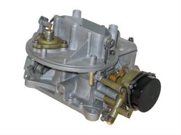 URM-7-7297A, UREMCO Remanufactured  CFM 2-Barrel Carburetor 7-7297A in UAE, Dubai. Condition - new. Price 1,030 AED. Photo, seller contacts | AUTO.AE