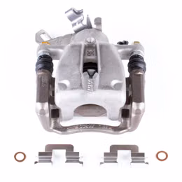 PWR-L3318, PowerStop Autospecialty OE Replacement Calipers for 2007-2015 COOPER - L3318 в ОАЭ, Дубай. Состояние - новое. Цена 440 AED. Фото, контакты продавца | AUTO.AE