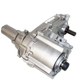 ZUD-RTC233G-1, Zumbrota Remanufactured Transfer Cases for 1992-1994 S10, S10 BLAZER, SONOMA - RTC233G-1 в ОАЭ, Дубай. Состояние - новое. Цена 5 790 AED. Фото, контакты продавца | AUTO.AE