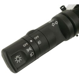 SMP-CBS-1930, Standard Motor Combination Switches for 2007-2012 SENTRA - CBS-1930 в ОАЭ, Дубай. Состояние - новое. Цена 1 630 AED. Фото, контакты продавца | AUTO.AE
