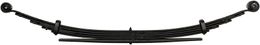 RNB-22-1531, Dorman Leaf Springs 22-1531 в ОАЭ, Дубай. Состояние - новое. Цена 1 820 AED. Фото, контакты продавца | AUTO.AE