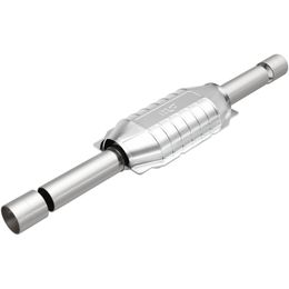 MPE-23445, MagnaFlow Direct-Fit Catalytic Converters 23445 в ОАЭ, Дубай. Состояние - новое. Цена 840 AED. Фото, контакты продавца | AUTO.AE