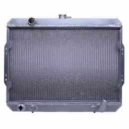 RCG-41-188, Reach Cooling Radiators 41-188 في الإمارات, دبي. Condition - new. Price 960 AED. Photo, seller contacts | AUTO.AE
