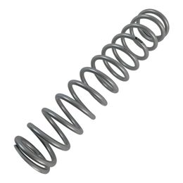 EIB-18003000100S, Eibach 18 Inch Coilover Spring 1800.300.0100S in UAE, Dubai. Condition - new. Price ⁦610 AED⁩. Photo, seller contacts | AUTO.AE