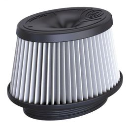 SBF-KF-1083D, S&B Filters Dry Cleanable Replacement Filters for 2021-2022 WRANGLER - KF-1083D في الإمارات, دبي. Condition - new. Price 330 AED. Photo, seller contacts | AUTO.AE