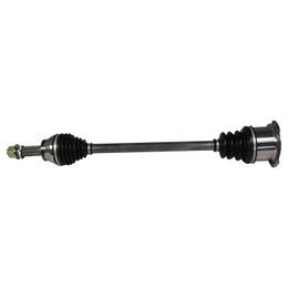 GNA-NCV39015, GSP New CV Axle Assemblies for 2009-2013 FX50, 2014 QX70 - NCV39015 in UAE, Dubai. Condition - new. Price 470 AED. Photo, seller contacts | AUTO.AE