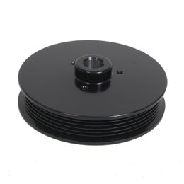 MCH-630-08, March Performance Power Steering Pulleys for 1979-1993 MUSTANG - 630-08 في الإمارات, دبي. Condition - new. Price 570 AED. Photo, seller contacts | AUTO.AE