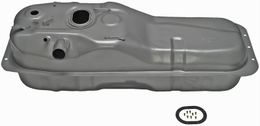 RNB-576-716, Dorman Fuel Tanks for 1991-1993 B2200, B2600 - 576-716 in UAE, Dubai. Condition - new. Price 840 AED. Photo, seller contacts | AUTO.AE