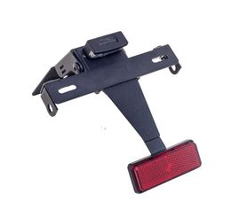 PUG-7100N, Puig License Plate Brackets 7100N в ОАЭ, Дубай. Состояние - новое. Цена 570 AED. Фото, контакты продавца | AUTO.AE