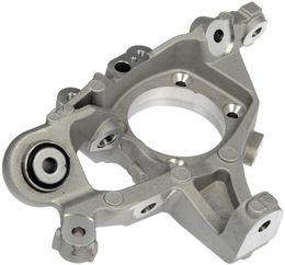 RNB-698-010, Dorman Steering Knuckles for 2011-2023 300, CHALLENGER, CHARGER - 698-010 in UAE, Dubai. Condition - new. Price 730 AED. Photo, seller contacts | AUTO.AE