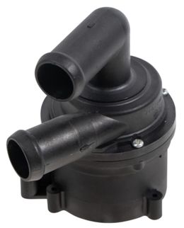 FSS-89101, Four Seasons Electrical Water Pumps 89101 في الإمارات, دبي. Condition - new. Price 610 AED. Photo, seller contacts | AUTO.AE