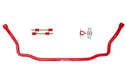 UPI-4067-R, UMI Performance Front Sway Bars 4067-R في الإمارات, دبي. Condition - new. Price 1,440 AED. Photo, seller contacts | AUTO.AE