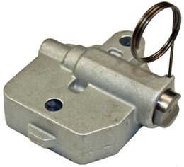 CLO-9-6065, Cloyes Replacement Timing Chain Tensioners 9-6065 в ОАЭ, Дубай. Состояние - новое. Цена 220 AED. Фото, контакты продавца | AUTO.AE