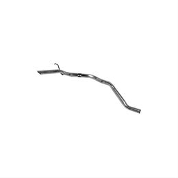 WLK-45371, Walker Direct-Fit Tailpipes for 1993-1996 EXPLORER - 45371 في الإمارات, دبي. Condition - new. Price 200 AED. Photo, seller contacts | AUTO.AE