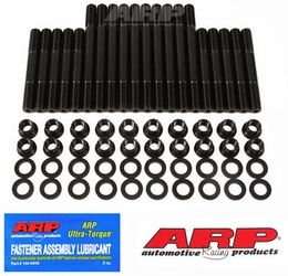155-4202, ARP 155-4202 Head Stud Kit for BB FORD SOHC 427 12pt في الإمارات, دبي. Condition - new. Price 1,050 AED. Photo, seller contacts | AUTO.AE