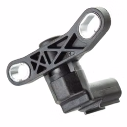 HLN-2CRK0382, Holstein Parts Crankshaft Sensors for 2007-2013 3, 2006-2007 6, 2007-2012 CX-7 - 2CRK0382 in UAE, Dubai. Condition - new. Price 130 AED. Photo, seller contacts | AUTO.AE