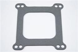 SCE-354, SCE Carburetor Base Gaskets 354 في الإمارات, دبي. Condition - new. Price 190 AED. Photo, seller contacts | AUTO.AE