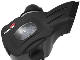 AFE-50-70051T, aFe Momentum HD Pro 10R Air Intake Systems for 2019-2024 2500, 3500 - 50-70051T в ОАЭ, Дубай. Состояние - новое. Цена 1 810 AED. Фото, контакты продавца | AUTO.AE
