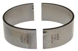 CLE-CB818P, Clevite P-Series Rod Bearings CB-818P в ОАЭ, Дубай. Состояние - новое. Цена 60 AED. Фото, контакты продавца | AUTO.AE