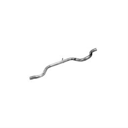 WLK-55270, Walker Exhaust Intermediate Pipes for 2003-2005 MONTE CARLO, IMPALA, 2005-2008 GRAND PRIX - 55270 in UAE, Dubai. Condition - new. Price 290 AED. Photo, seller contacts | AUTO.AE