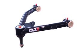 QA1-52607, QA1 Tubular Control Arms for 1988-1998 C1500 - 52607 in UAE, Dubai. Condition - new. Price 2,920 AED. Photo, seller contacts | AUTO.AE