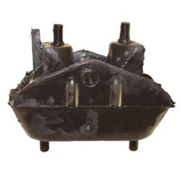 DOS-A2505, Marmon Ride Control Motor Mounts A2505 in UAE, Dubai. Condition - new. Price 110 AED. Photo, seller contacts | AUTO.AE